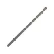 Bosch 2 élű betonfúrószár CYL-3