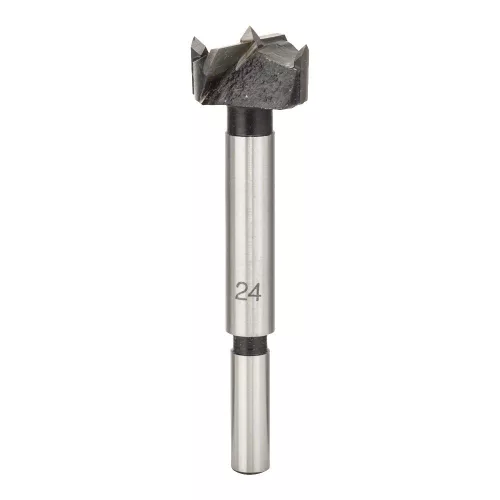 Bosch keményfémlapkás műfúró 24x90mm