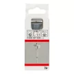 Bosch keményfémlapkás műfúró 24x90mm