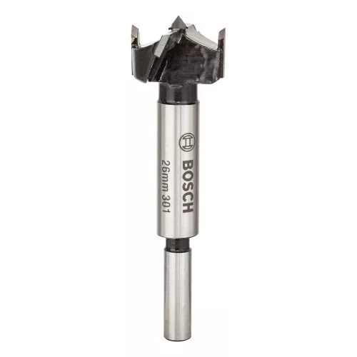 Bosch keményfémlapkás műfúró 26x90mm