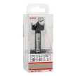 Bosch keményfémlapkás műfúró 26x90mm