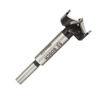 Bosch keményfémlapkás műfúró