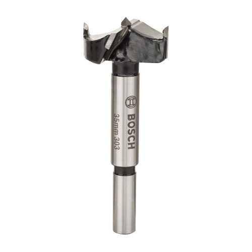 Bosch keményfémlapkás műfúró 35x90mm