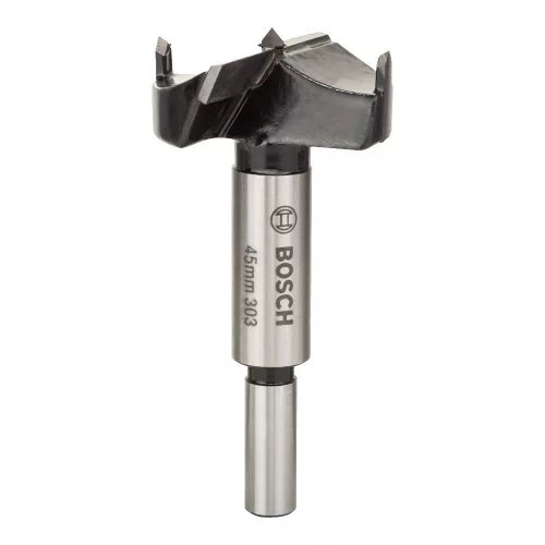 Bosch keményfémlapkás műfúró 45x90mm