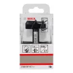 Bosch keményfémlapkás műfúró 45x90mm