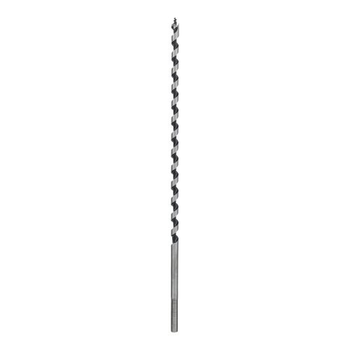 Bosch PRO Wood fa spirálfúrószár, 6x170x235 mm
