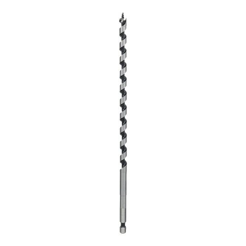 Bosch PRO Wood fa spirálfúrószár, 8x170x235 mm