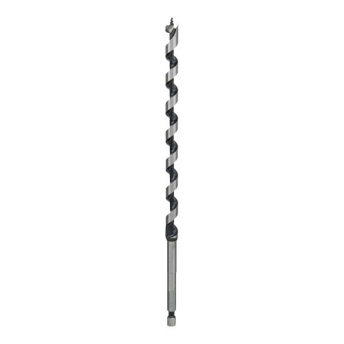 Bosch PRO Wood fa spirálfúrószár, 10x170x235 mm