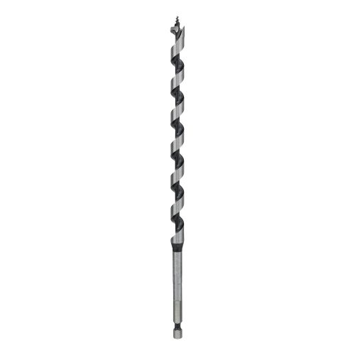 Bosch PRO Wood fa spirálfúrószár, 11x170x235 mm