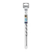 Bosch PRO fa spirálfúrószár (csigafúró) 11x170/235mm (Regisztrációval akár extra értékes ajándék is elérhető!)