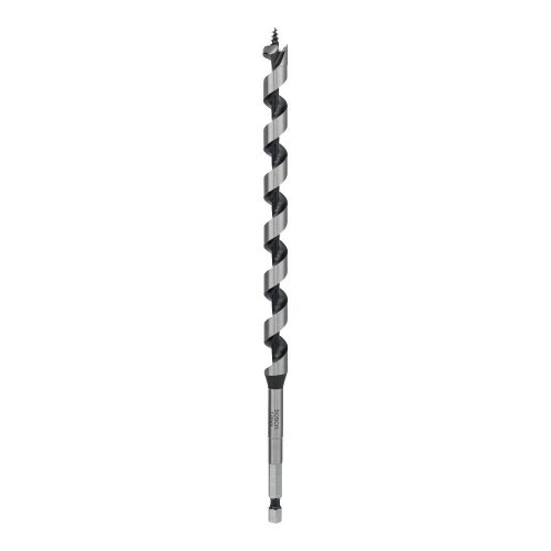 Bosch PRO Wood fa spirálfúrószár, 12x170x235 mm