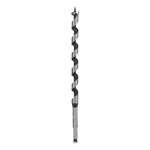 Bosch PRO Wood fa spirálfúrószár, 13x170x235 mm