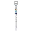 Bosch PRO fa spirálfúrószár (csigafúró) 13x170/235mm (Regisztrációval akár extra értékes ajándék is elérhető!)