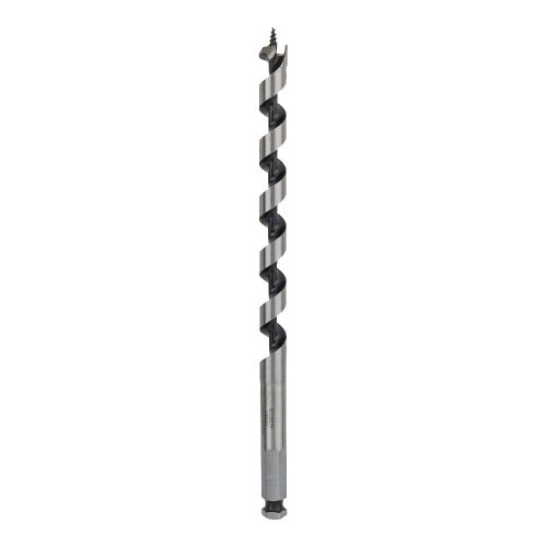 Bosch PRO Wood fa spirálfúrószár, 14x170x235 mm