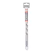 Bosch PRO fa spirálfúrószár (csigafúró) 14x170/235mm (Regisztrációval akár extra értékes ajándék is elérhető!)