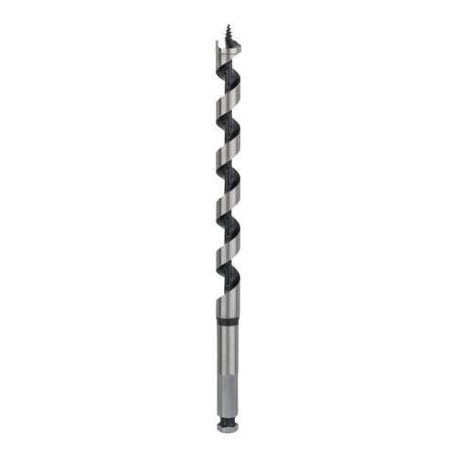 Bosch PRO Wood fa spirálfúrószár, 15x170x235 mm
