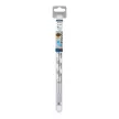 Bosch PRO fa spirálfúrószár (csigafúró) 15x170/235mm (Regisztrációval akár extra értékes ajándék is elérhető!)