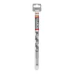 Bosch PRO fa spirálfúrószár (csigafúró) 16x170/235mm (Regisztrációval akár extra értékes ajándék is elérhető!)