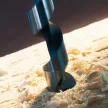 Bosch PRO fa spirálfúrószár (csigafúró) 16x170/235mm (Regisztrációval akár extra értékes ajándék is elérhető!)
