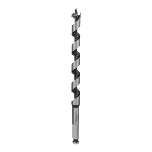 Bosch PRO Wood fa spirálfúrószár, 18x170x235 mm