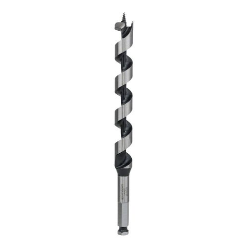 Bosch PRO Wood fa spirálfúrószár, 20x170x235 mm