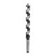 Bosch PRO Wood fa spirálfúrószár, 20x170x235 mm