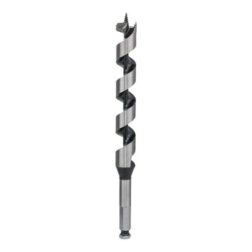 Bosch PRO Wood fa spirálfúrószár, 22x170x235 mm