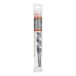 Bosch PRO fa spirálfúrószár (csigafúró) 22x170/235mm (Regisztrációval akár extra értékes ajándék is elérhető!)