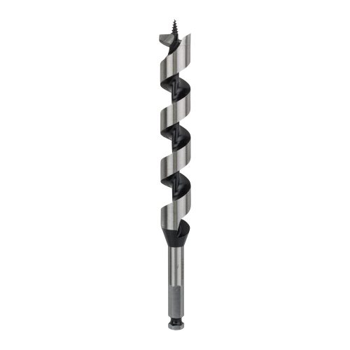 Bosch PRO Wood fa spirálfúrószár, 24x170x235 mm