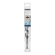 Bosch PRO fa spirálfúrószár (csigafúró) 25x170/235mm (Regisztrációval akár extra értékes ajándék is elérhető!)