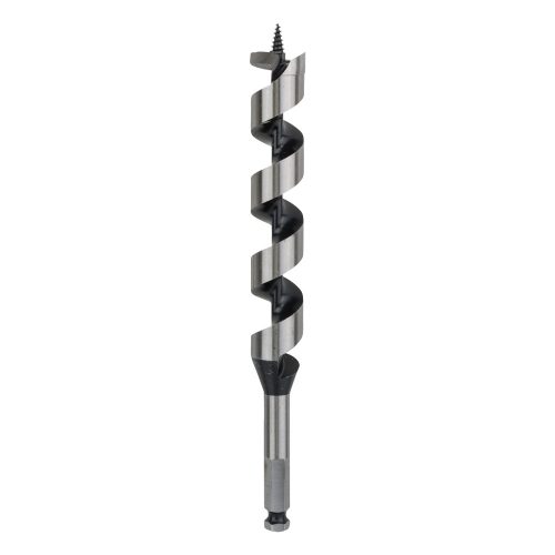 Bosch PRO Wood fa spirálfúrószár, 26x170x235 mm