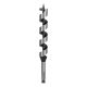 Bosch PRO Wood fa spirálfúrószár, 26x170x235 mm