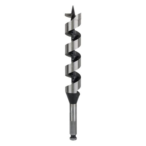 Bosch PRO Wood fa spirálfúrószár, 28x170x235 mm
