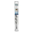 Bosch PRO fa spirálfúrószár (csigafúró) 28x170/235mm (Regisztrációval akár extra értékes ajándék is elérhető!)