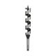 Bosch PRO Wood fa spirálfúrószár, 30x170x235 mm
