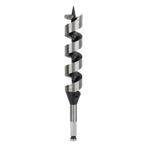 Bosch PRO Wood fa spirálfúrószár, 32x170x235 mm