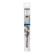 Bosch PRO fa spirálfúrószár (csigafúró) 32x170/235mm (Regisztrációval akár extra értékes ajándék is elérhető!)