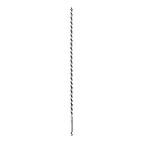 Bosch PRO Wood fa spirálfúrószár, 8x385x450 mm