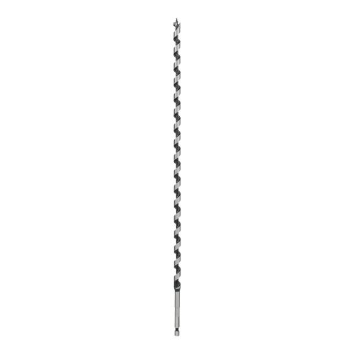 Bosch PRO Wood fa spirálfúrószár, 10x385x450 mm