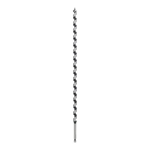 Bosch PRO Wood fa spirálfúrószár, 12x385x450 mm