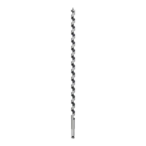 Bosch PRO Wood fa spirálfúrószár, 14x385x450 mm