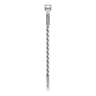 Bosch PRO fa spirálfúrószár (csigafúró) 14x385/450mm (Regisztrációval akár extra értékes ajándék is elérhető!)