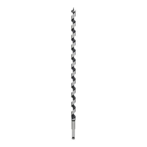 Bosch PRO Wood fa spirálfúrószár, 16x385x450 mm