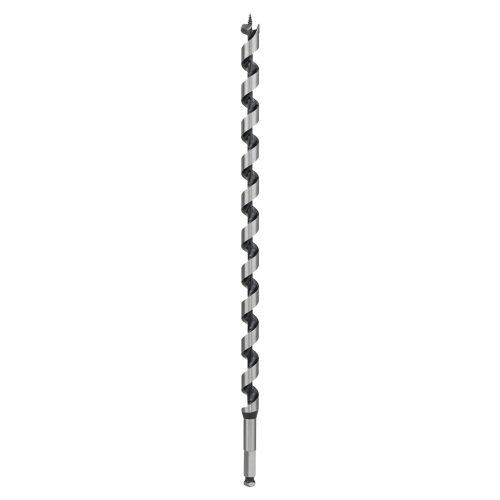 Bosch PRO Wood fa spirálfúrószár, 18x385x450 mm