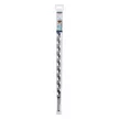 Bosch PRO fa spirálfúrószár (csigafúró) 18x385/450mm (Regisztrációval akár extra értékes ajándék is elérhető!)