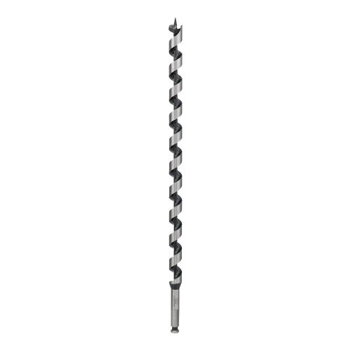 Bosch PRO Wood fa spirálfúrószár, 20x385x450 mm