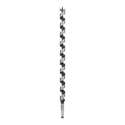 Bosch PRO Wood fa spirálfúrószár, 22x385x450 mm