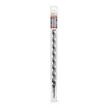 Bosch PRO fa spirálfúrószár (csigafúró) 22x385/450mm (Regisztrációval akár extra értékes ajándék is elérhető!)