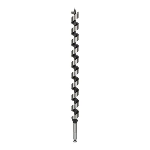 Bosch PRO Wood fa spirálfúrószár, 26x385x450 mm