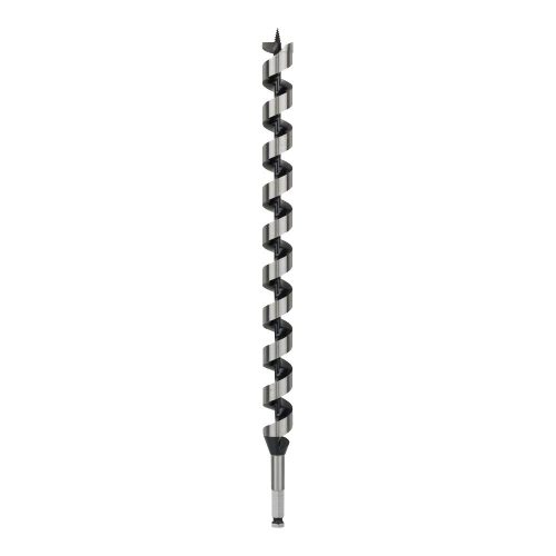 Bosch PRO Wood fa spirálfúrószár, 28x385x450 mm